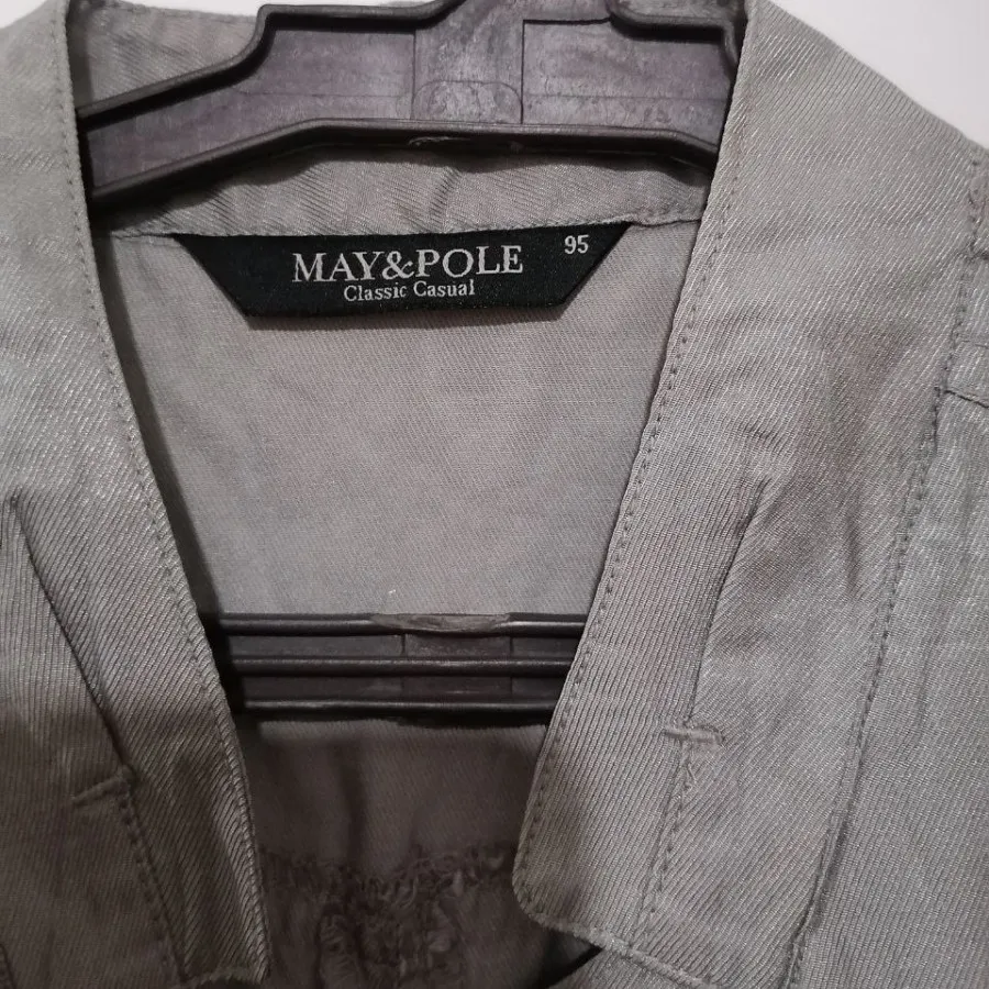 مانتو پاییزه اورجینال