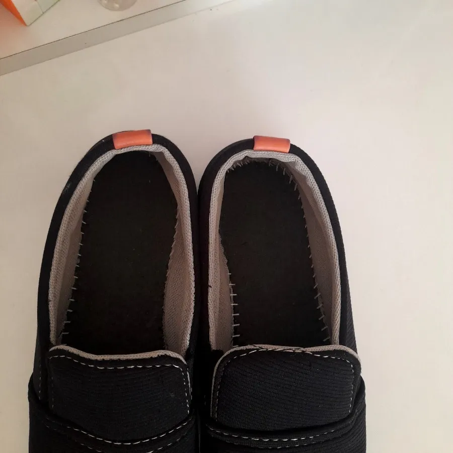 کفش اسپرت سایز 40