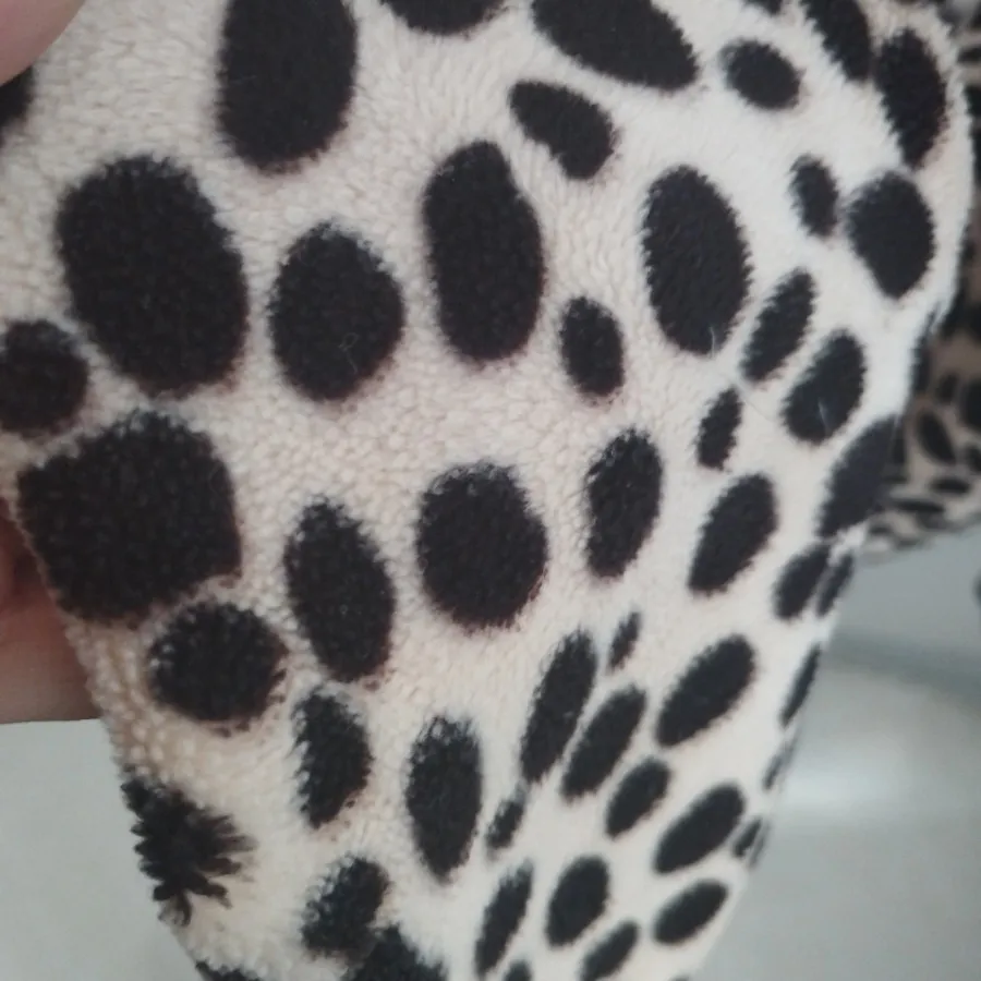 پالتو شیک و گرم