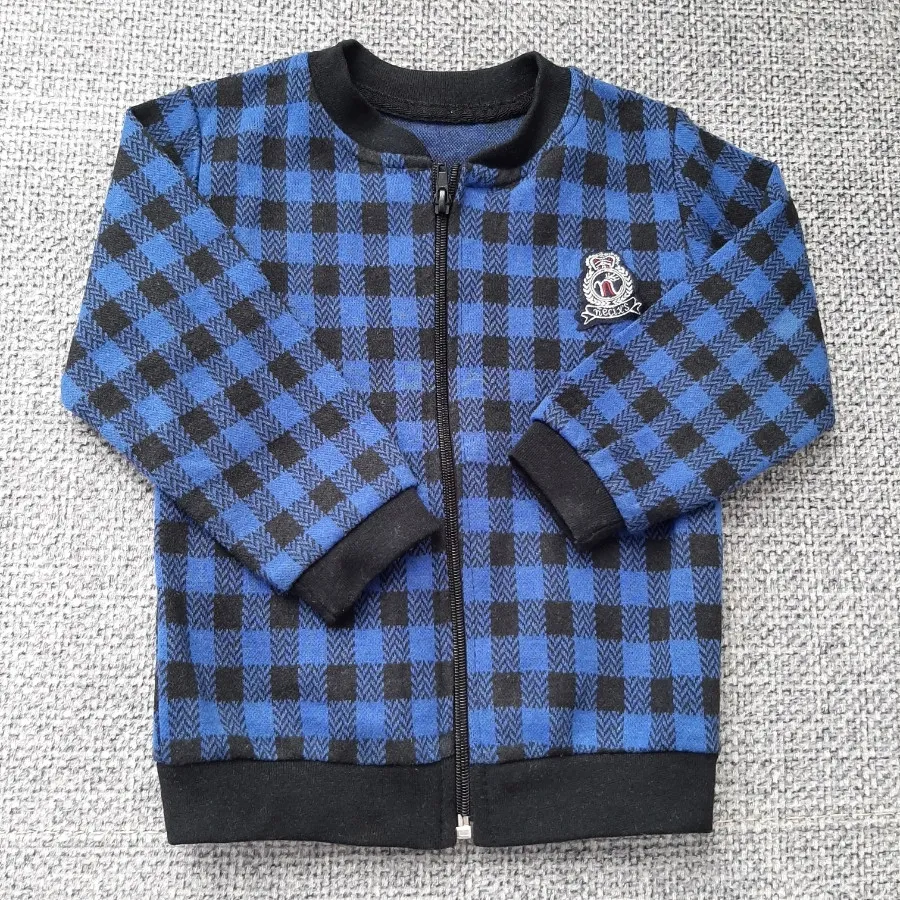 سوییشرت برند ترک