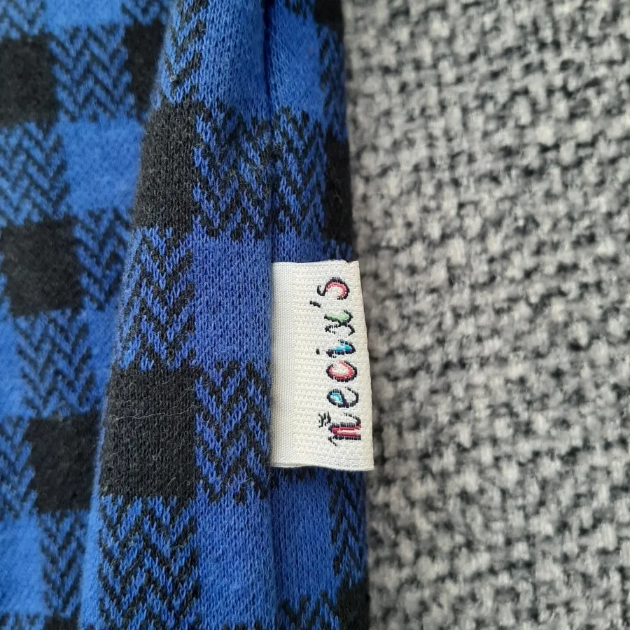 سوییشرت برند ترک