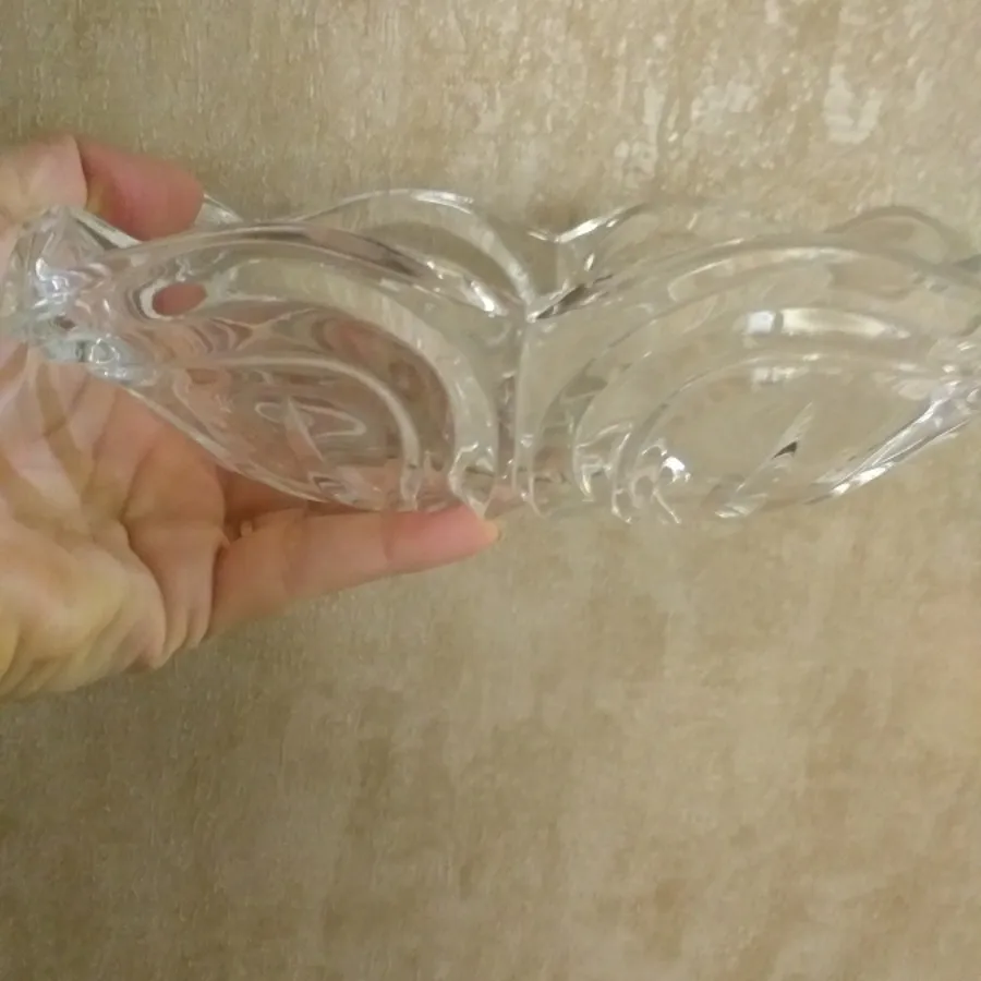 شیرینی یا شکلات خوری