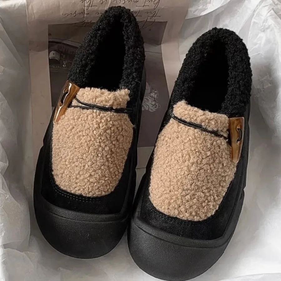 کتونی ببعی ?