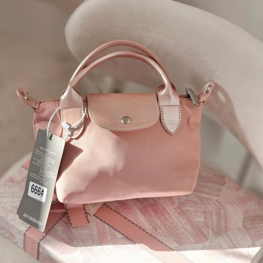 کیف مینی ترند