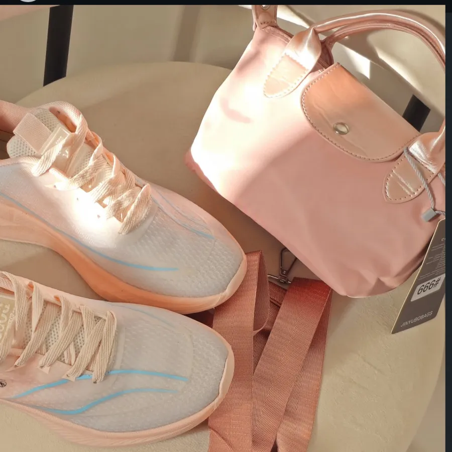 کیف مینی ترند