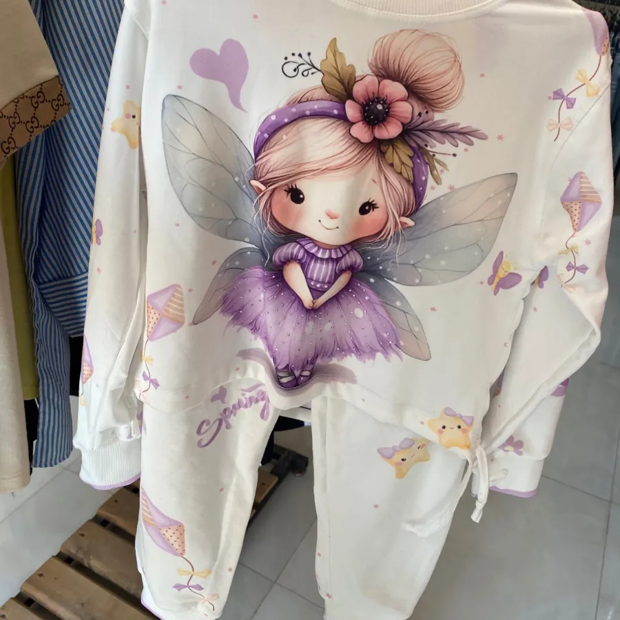 کراپ شلوار دخترونه