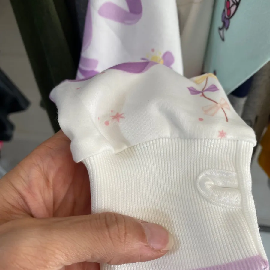 کراپ شلوار دخترونه