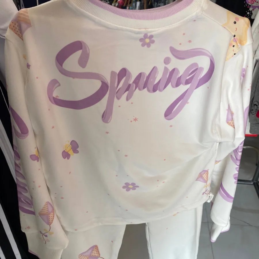 کراپ شلوار دخترونه