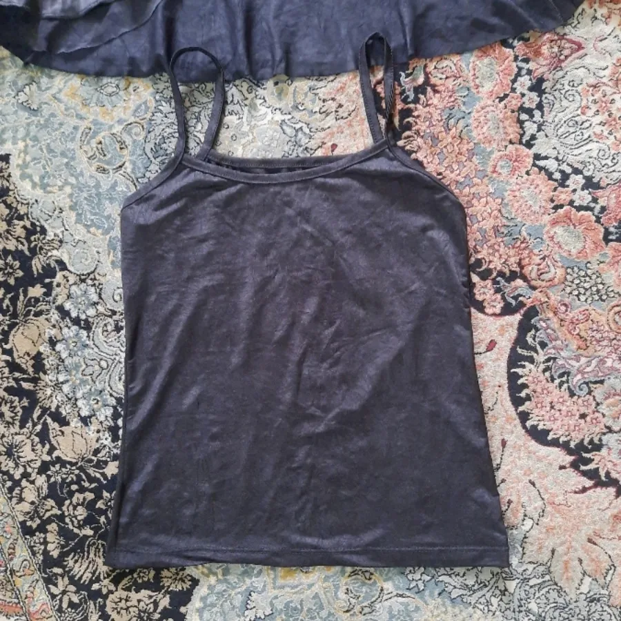 تونیک زیرورو ریون