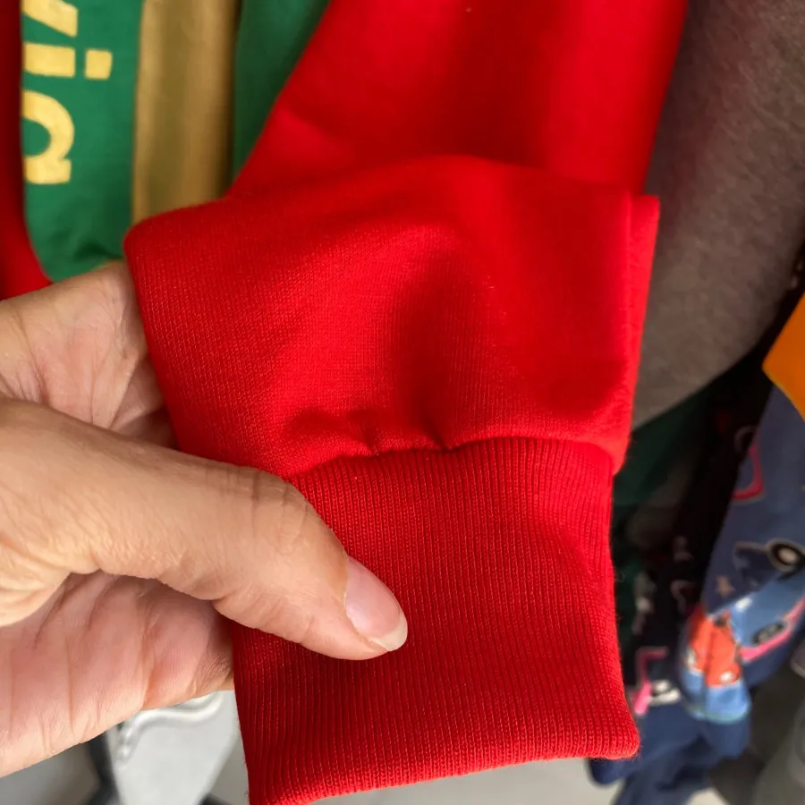 بلوز شلوار پسرانه