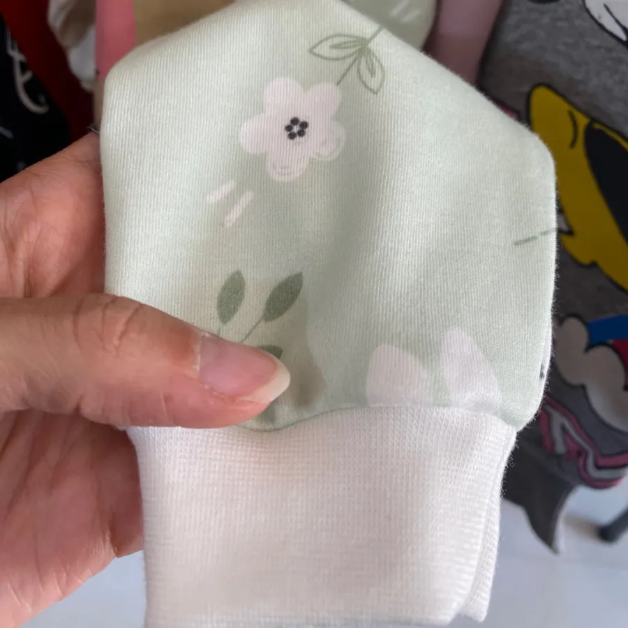 بلوز شلوار بچگانه