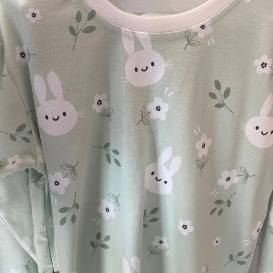 بلوز شلوار بچگانه