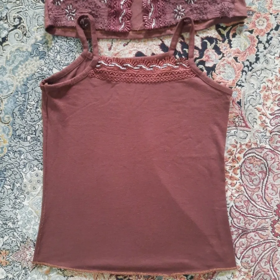 تونیک زیرو رو