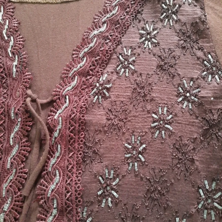 تونیک زیرو رو