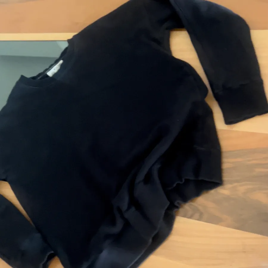 بلوز دورس ایتالیایی