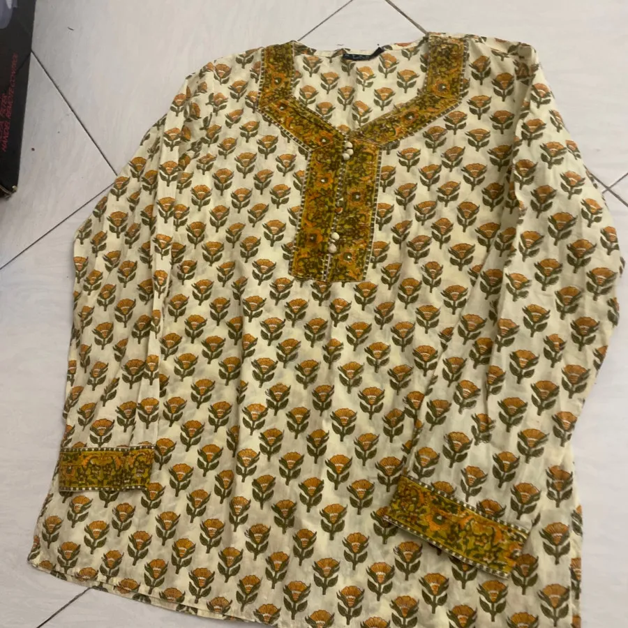 سه عددشومیز