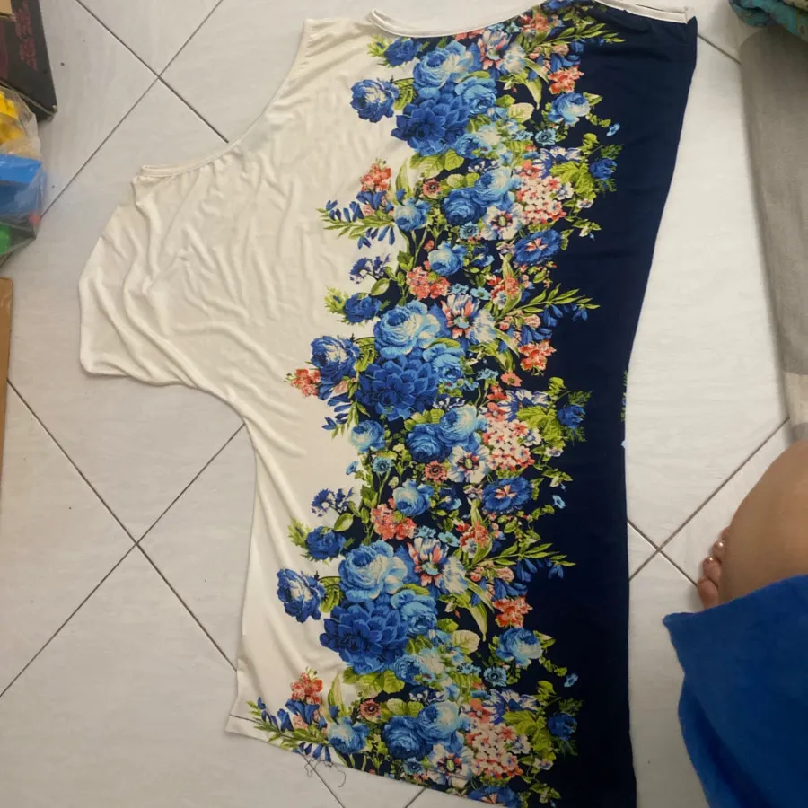 سه عددشومیز