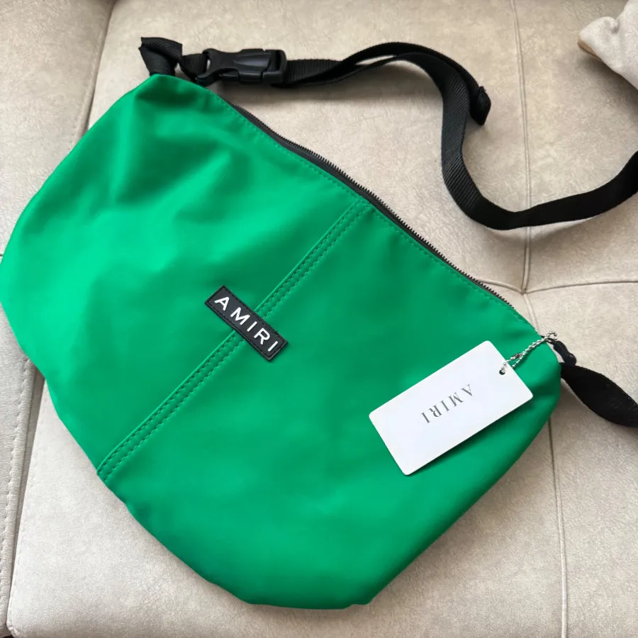 کیف اسپرت امیری