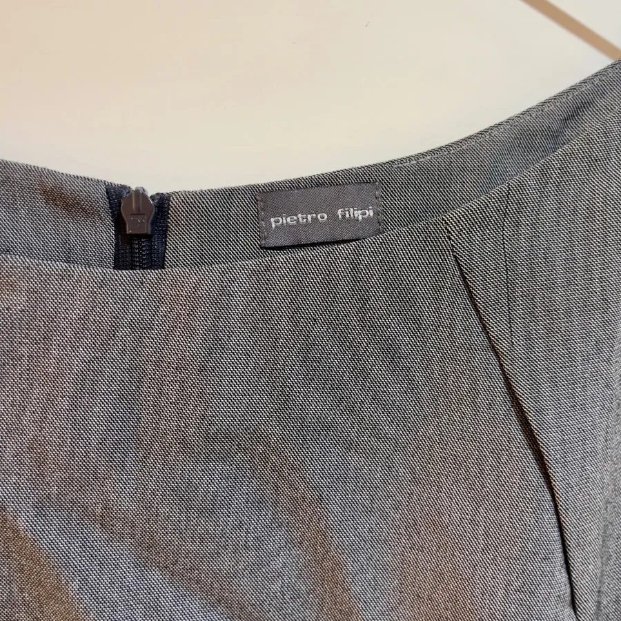 پیراهن مهمونی