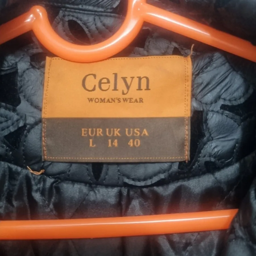 پالتو زنانه