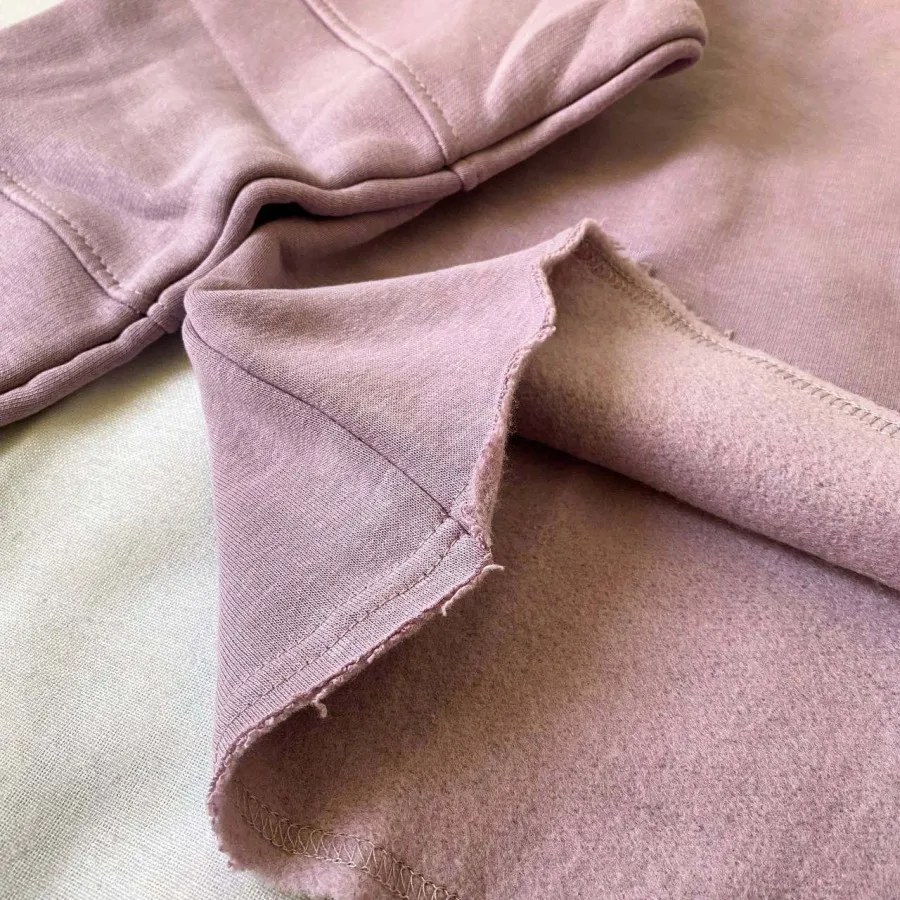 بلوزکراپ دورس ترک میلا