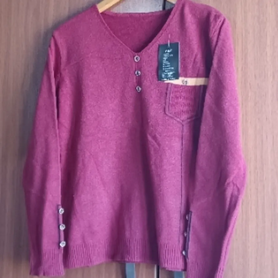 بلوزبافت لمه مجلسی