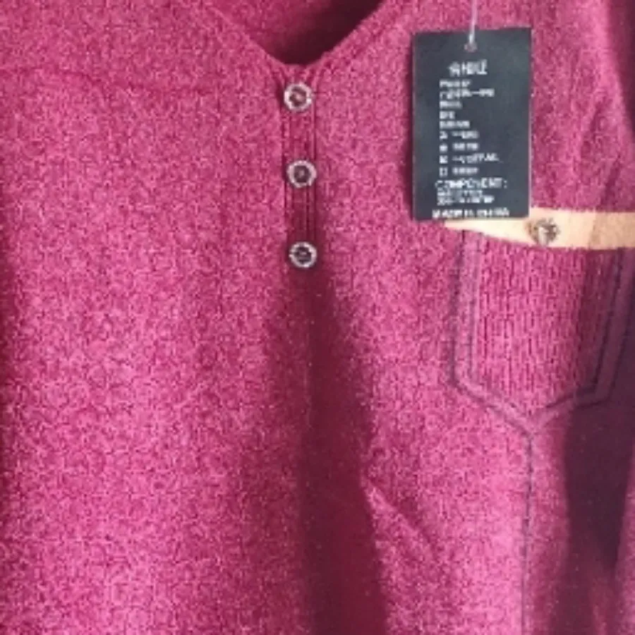 بلوزبافت لمه مجلسی