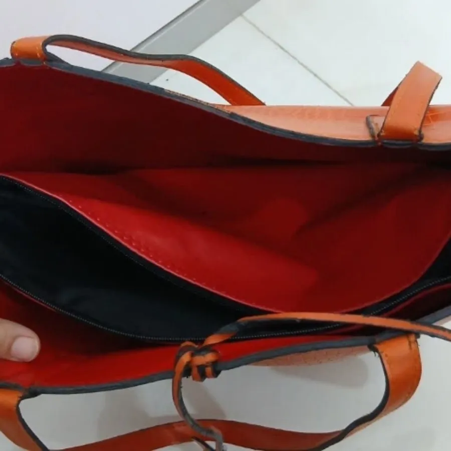 کیف اسپرت درحدنو