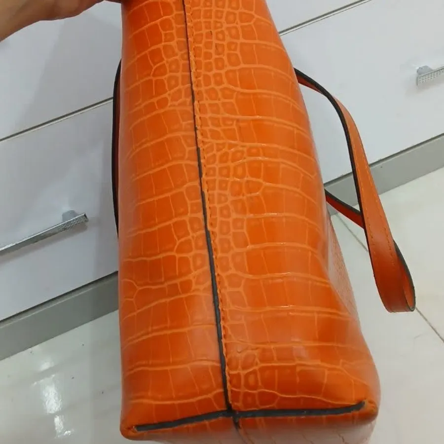 کیف اسپرت درحدنو