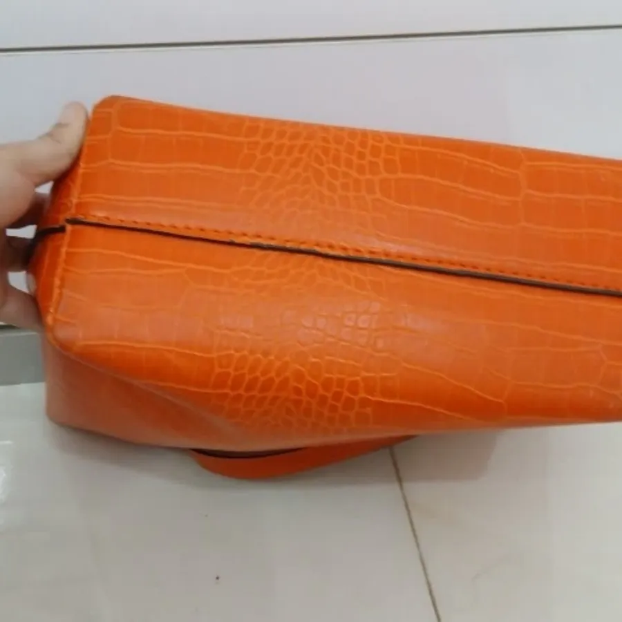 کیف اسپرت درحدنو