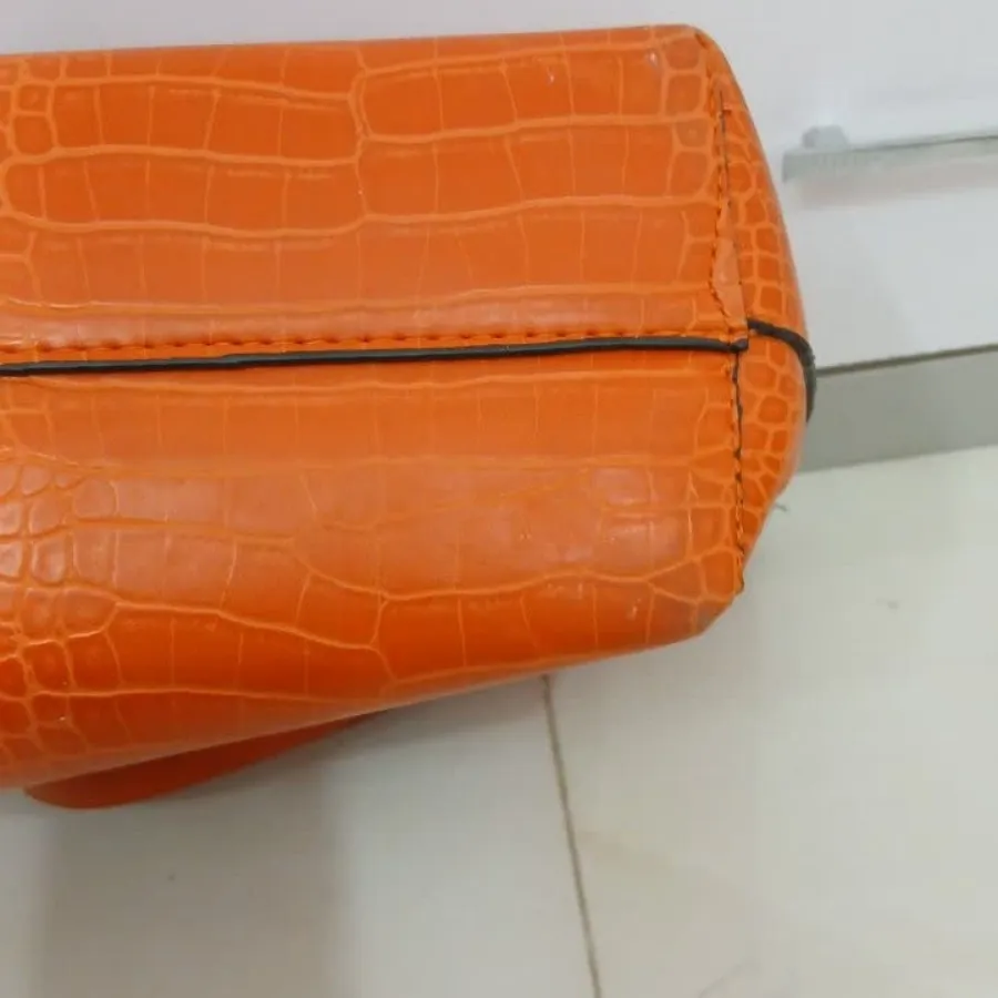 کیف اسپرت درحدنو