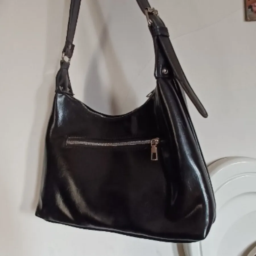 کیف دوشی مدل ترند