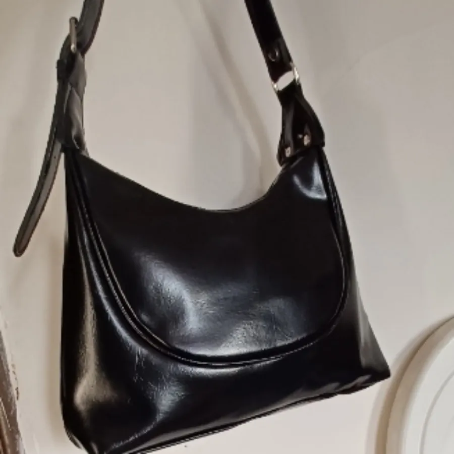 کیف دوشی مدل ترند