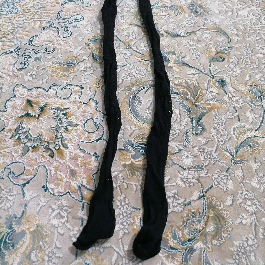 لباس خواب گیپور