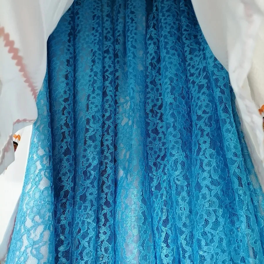 لباس سنتی گیلان