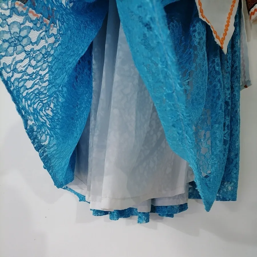 لباس سنتی گیلان