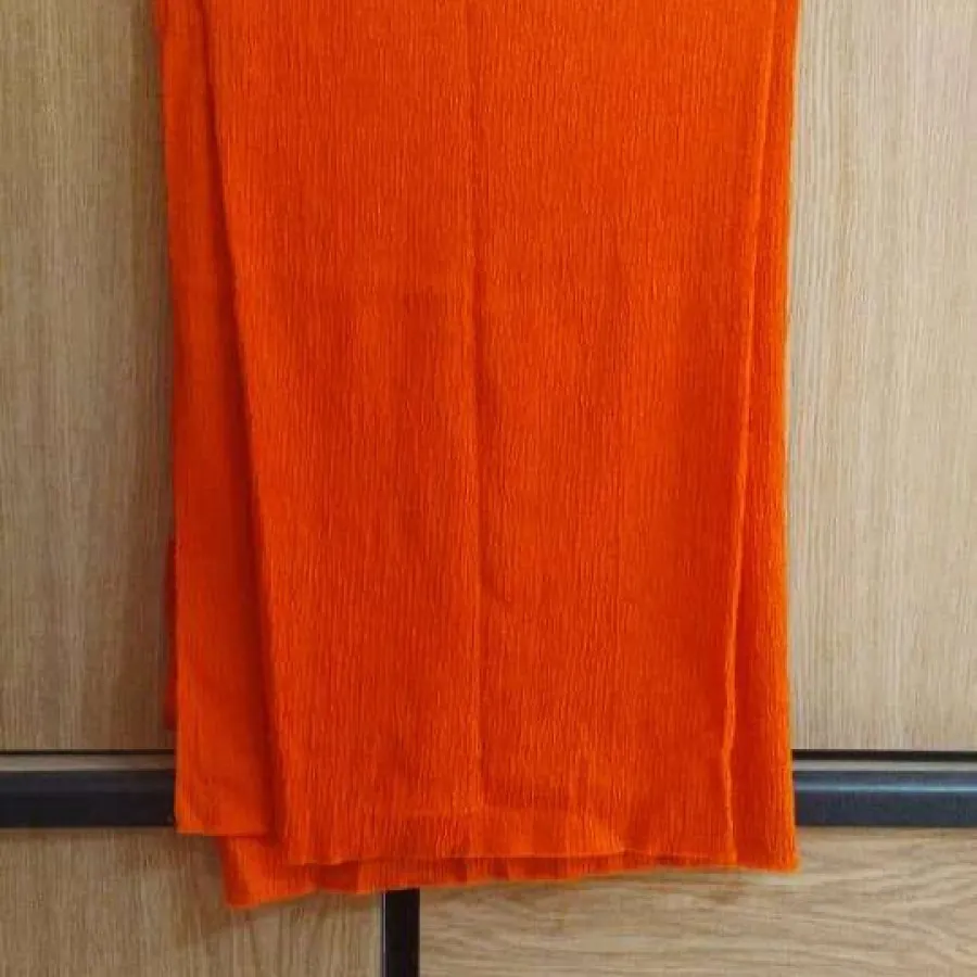 شال در دو رنگ2504041و2