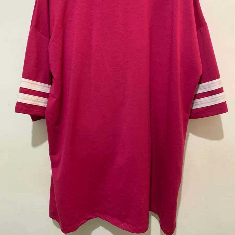 تیشرت و شلوار ست