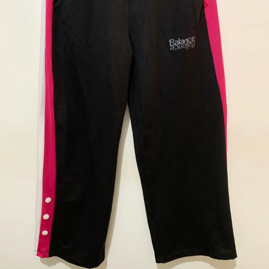 تیشرت و شلوار ست