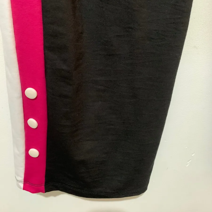 تیشرت و شلوار ست