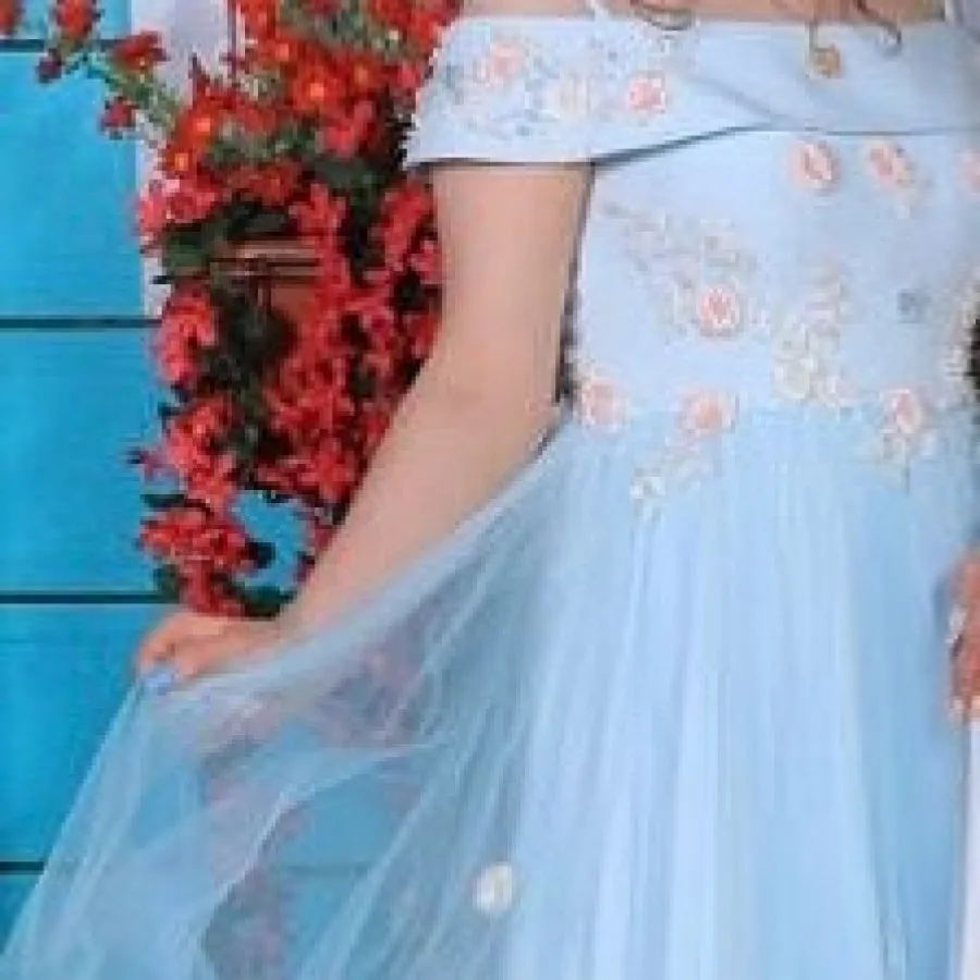 لباس مجلسی دخترونه