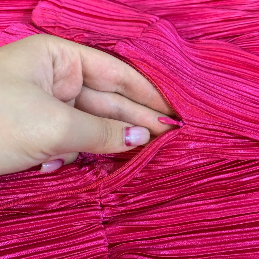 بلوز و شلوار