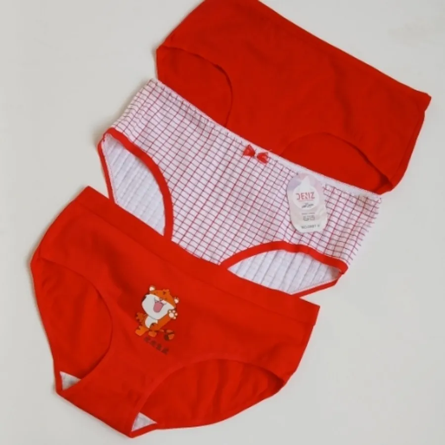 شورت نخی خارجی