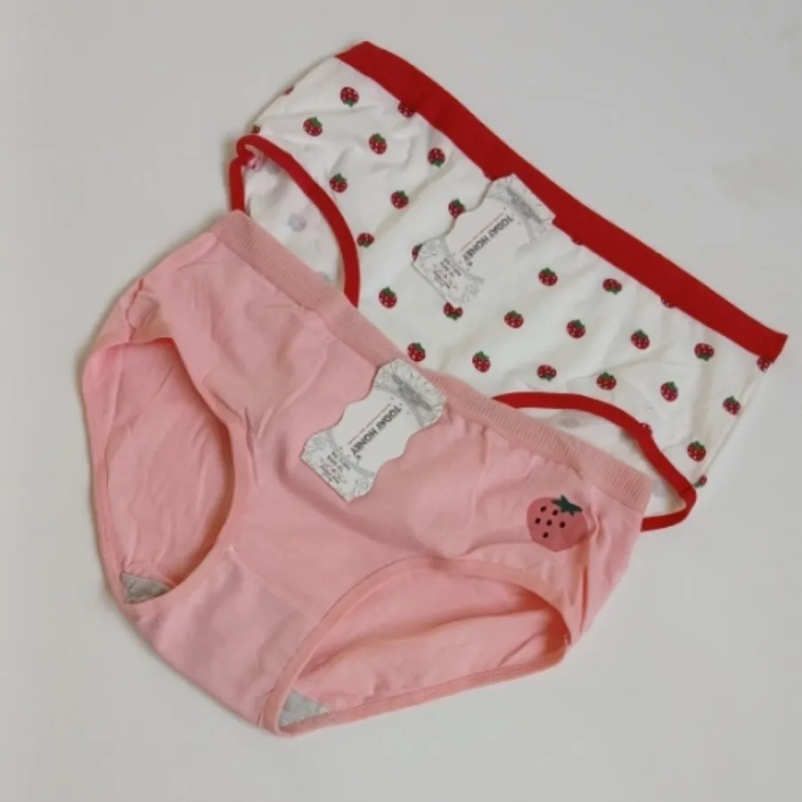 شورت نخی خارجی