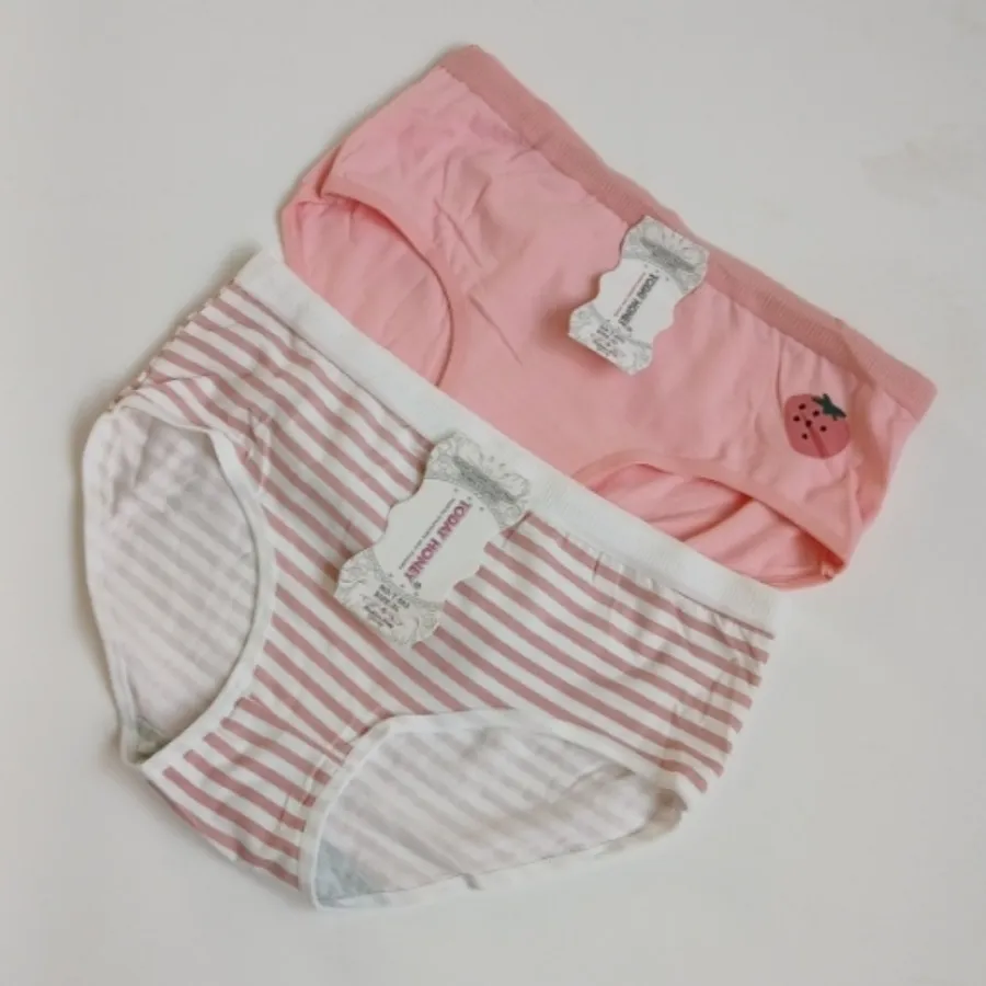 شورت نخی خارجی