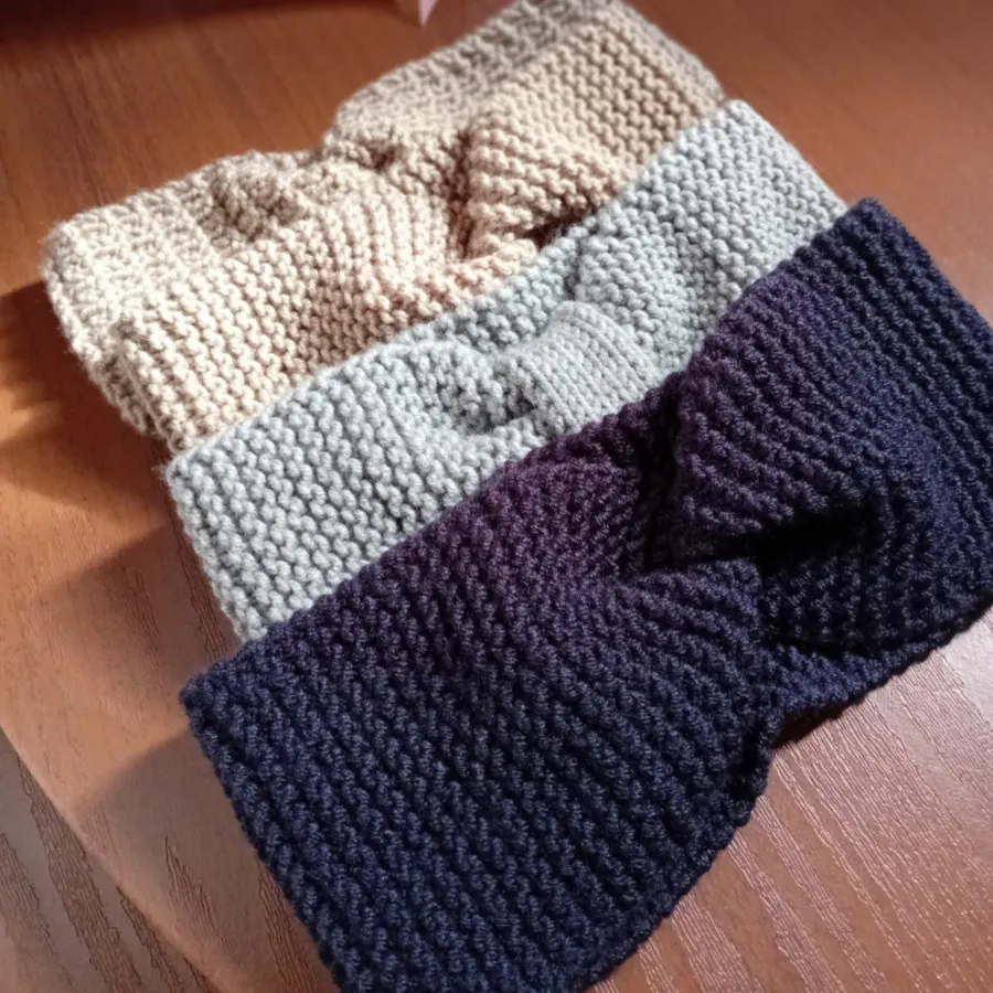 دوتا هد با هم کاملا نو