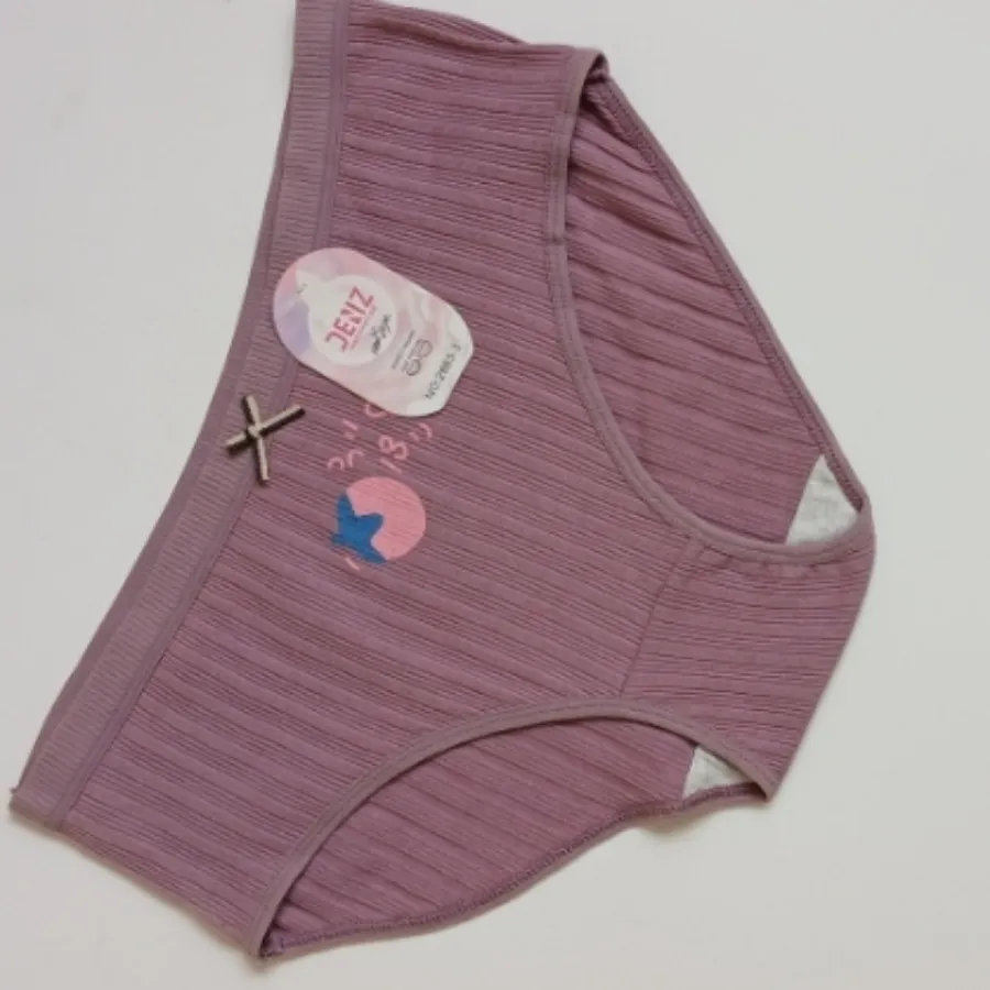 شورت وارداتی