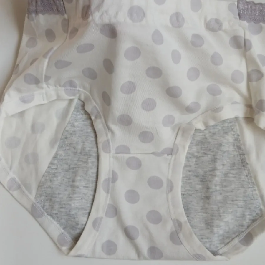 شورتکس خارجی