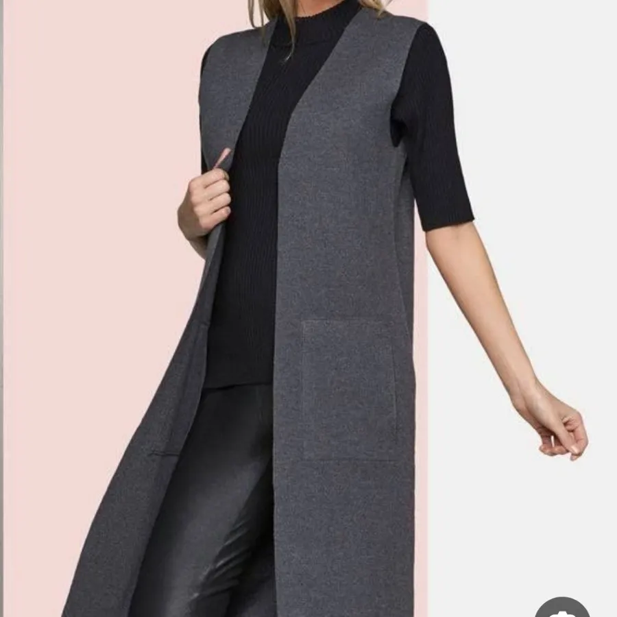 وست اورسایز