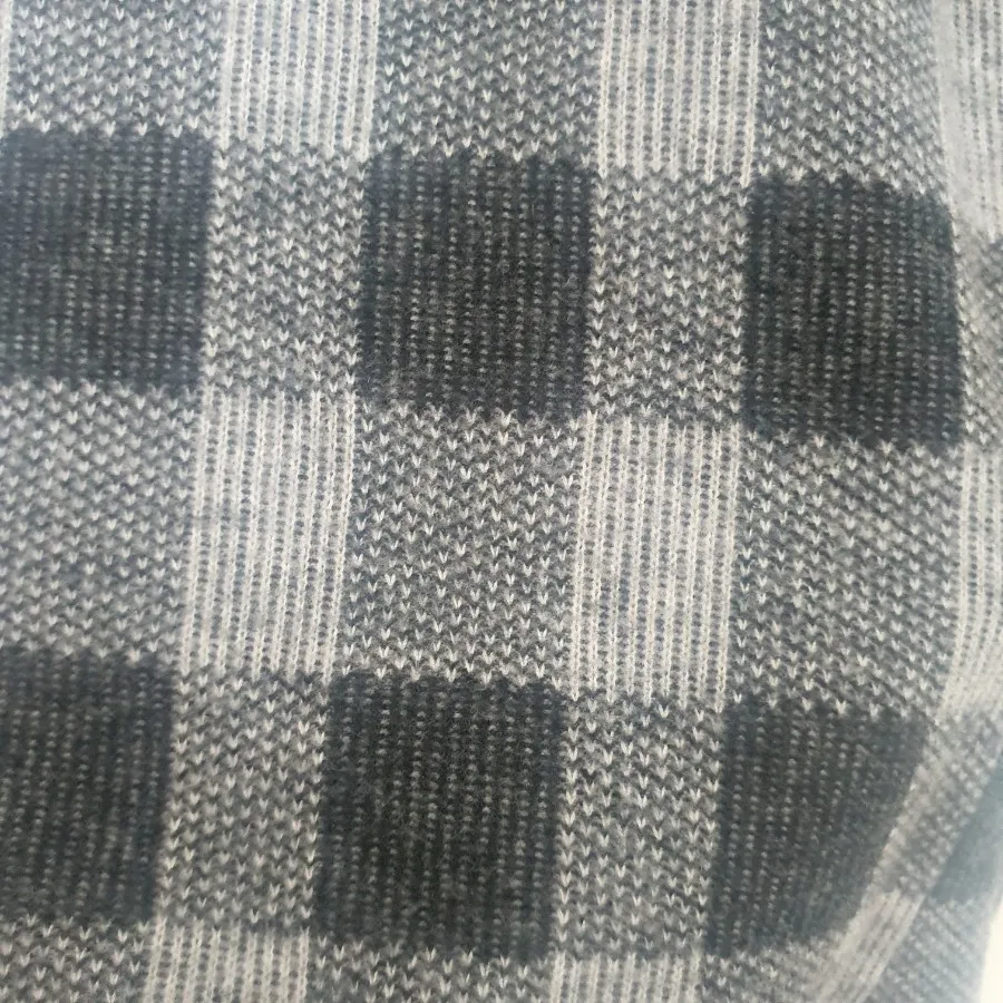 بلوز پاییزه جنس عالی Xl